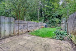 Photo 16- click for photo gallery